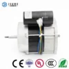 Single-phase Torpedo Heater, YD-9050, 250W, 2800RPM - view 3