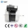 Single-phase Torpedo Heater, YD-9050, 250W, 2800RPM - view 4