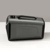 Single Portable Compressor, 5200BTU, Up to 11, Electric - view 4
