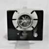 Single-stage Gas Industrial Boiler, FS20, Metal, Gas Burner - view 4