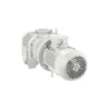 Single-stage Roots Vacuum Pump, 4300, Electric, PNK MR 2200T