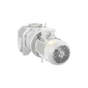 Single-stage Roots Vacuum Pump, 4300, Electric, PNK MR 2200T