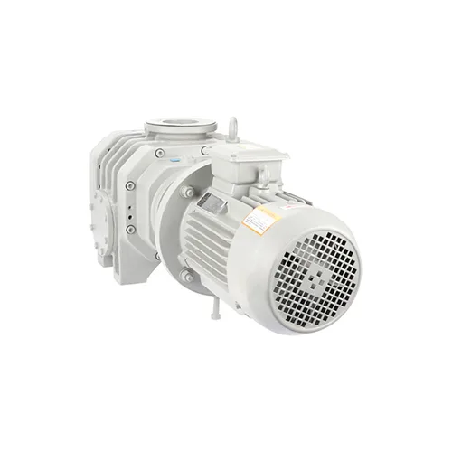 Single-stage Roots Vacuum Pump, 4300, Electric, PNK MR 2200T