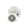Single-stage Roots Vacuum Pump, 4300, Electric, PNK MR 2200T - view 3