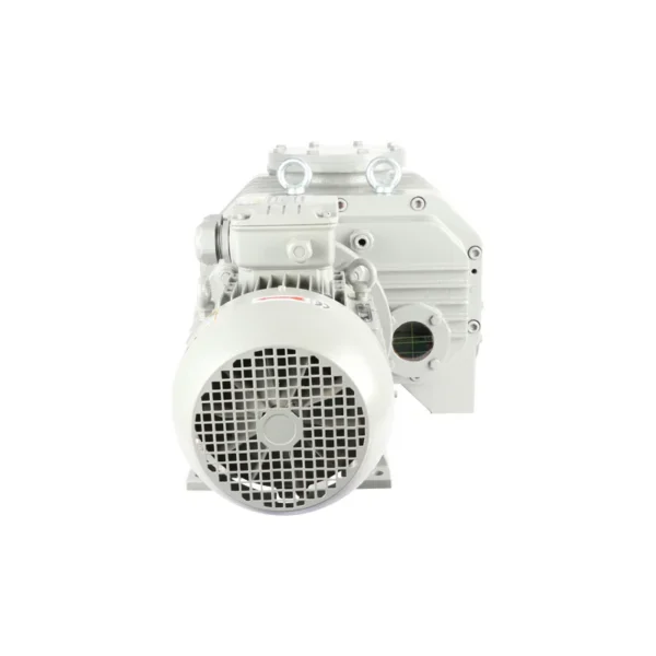Single-stage Roots Vacuum Pump, 4300, Electric, PNK MR 2200T - view 3