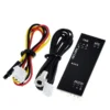 Single Wire Fan, 12v, 0.8a, 2-3, 50k - view 2