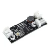 Single Wire Fan, 12v, 0.8a, 2-3, 50k - view 3