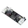 Single Wire Fan, 12v, 0.8a, 2-3, 50k - view 5