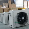 Sinogreen Industrial Heater, 220, 3000m3