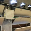 Sinogreen Industrial Heater, 220, 3000m3 - view 2