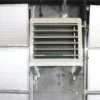Sinogreen Industrial Heater, 220, 3000m3 - view 3
