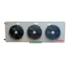 Sinogreen Industrial Heater, 220, 3000m3 - view 6