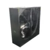 Sinogreen Solar Exhaust Fan, 380V, Stainless Steel - view 5