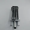 Sinopts Gas Boiler, Stainless, Steel - view 2