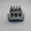 Sinopts Gas Boiler, Stainless, Steel - view 3