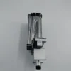 Sinopts Gas Boiler, Stainless, Steel - view 5
