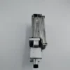 Sinopts Gas Boiler, Stainless, Steel - view 6