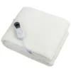 Size Electric Under Blanket, 220V, 55, Cotton