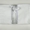 Size Electric Under Blanket, 220V, 55, Cotton - view 3