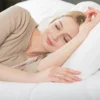 Size Electric Under Blanket, 220V, 55, Cotton - view 5