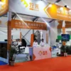 Size Poultry Fan, 1380, 400 - view 6