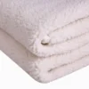 Size Waterproof Electric Blanket, 220-240V 50Hz - view 2