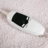 Size Waterproof Electric Blanket, 220-240V 50Hz - view 3