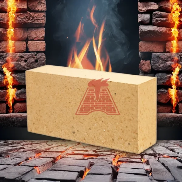 Sizes Cutting for Boiler, Al2O3, Raw Refractory