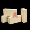 Sizes Cutting for Boiler, Al2O3, Raw Refractory - view 3