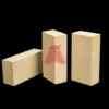 Sizes Cutting for Boiler, Al2O3, Raw Refractory - view 4