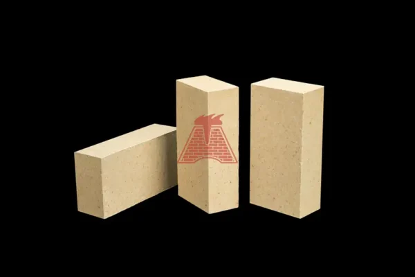 Sizes Cutting for Boiler, Al2O3, Raw Refractory - view 4