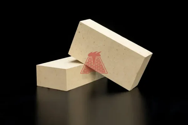 Sizes Cutting for Boiler, Al2O3, Raw Refractory - view 5