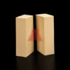 Sizes Cutting for Boiler, Al2O3, Raw Refractory - view 6