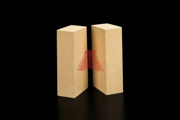 Sizes Cutting for Boiler, Al2O3, Raw Refractory - view 6