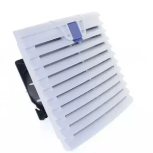 Sk3238100 Standard Outlet Filter, SK3238.100, Stainless Steel