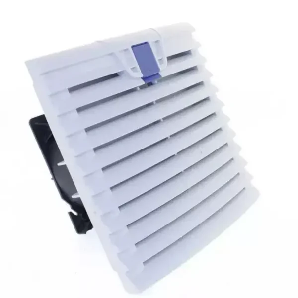 Sk3238100 Standard Outlet Filter, SK3238.100, Stainless Steel