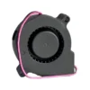 Sleeve Bearing, 50x50x15mm, Plastic, Centrifugal, SZR5015 - view 2