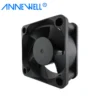 Sleeve Bearing, 5V, 5025, Axial, POS - view 4