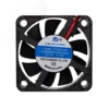 Sleeve Bearing, YCD5015, 12V/24V, Ceiling - view 3