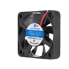 Sleeve Bearing, YCD5015, 12V/24V, Ceiling - view 5