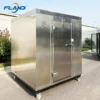 Slide-in Cool Room Unit, 220, 1000KG