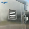 Slide-in Cool Room Unit, 220, 1000KG - view 2