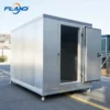 Slide-in Cool Room Unit, 220, 1000KG - view 3