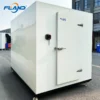 Slide-in Cool Room Unit, 220, 1000KG - view 5