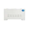 Slim Chilled Water Fan, 220~240V, 300m3