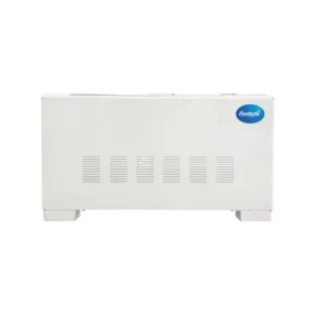 Slim Chilled Water Fan, 220~240V, 300m3