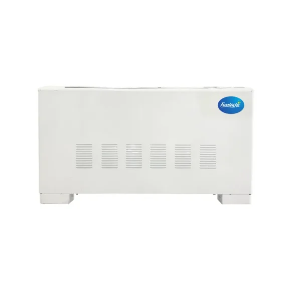 Slim Chilled Water Fan, 220~240V, 300m3