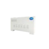 Slim Chilled Water Fan, 220~240V, 300m3 - view 2