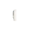 Slim Chilled Water Fan, 220~240V, 300m3 - view 3