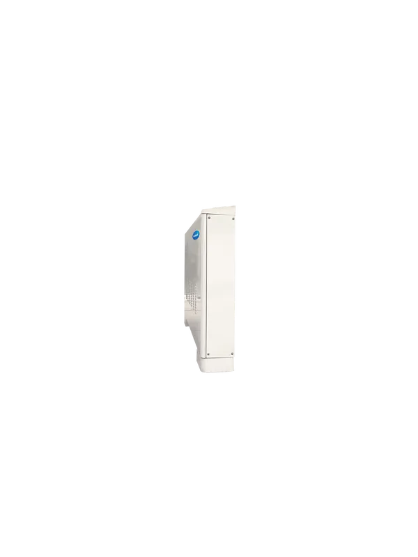 Slim Chilled Water Fan, 220~240V, 300m3 - view 3